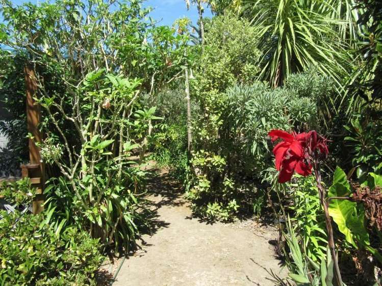 25 Ocean Park Wainui_17