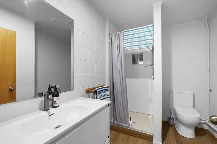 596 Carrington Road Hurworth_19