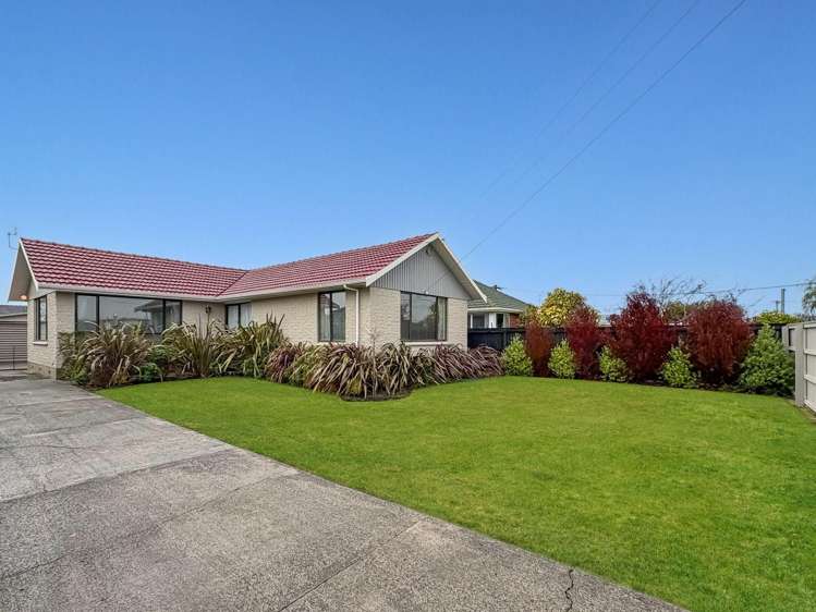 30 Vardon Cr Shirley_14