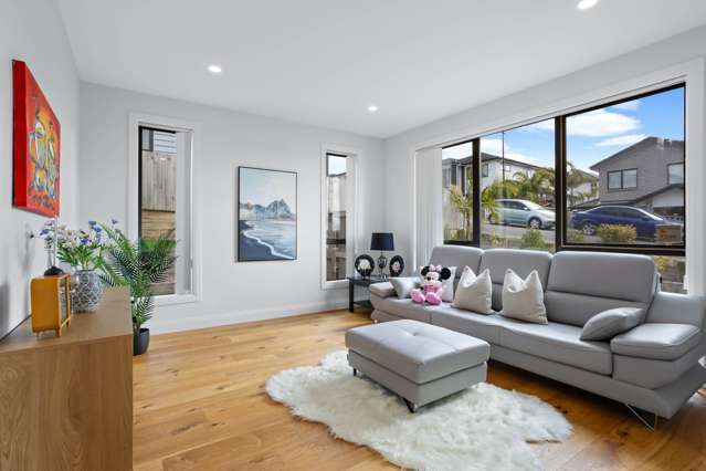 3 Coxton Lane Pinehill_2