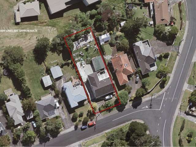 3 Acacia Road Torbay_1