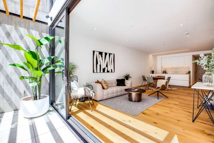 G05/250 Kepa Road Mission Bay_13