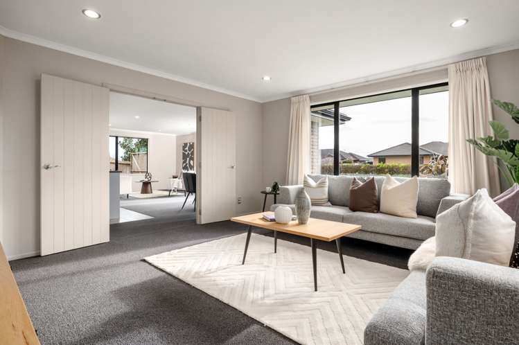 102 Barrington Drive Huntington_12