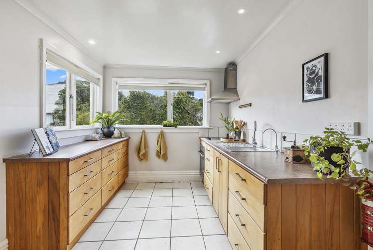 491 Adelaide Road Berhampore_6