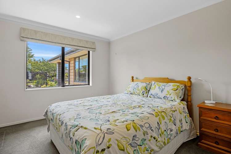 6 Willowside Place Amberley_16