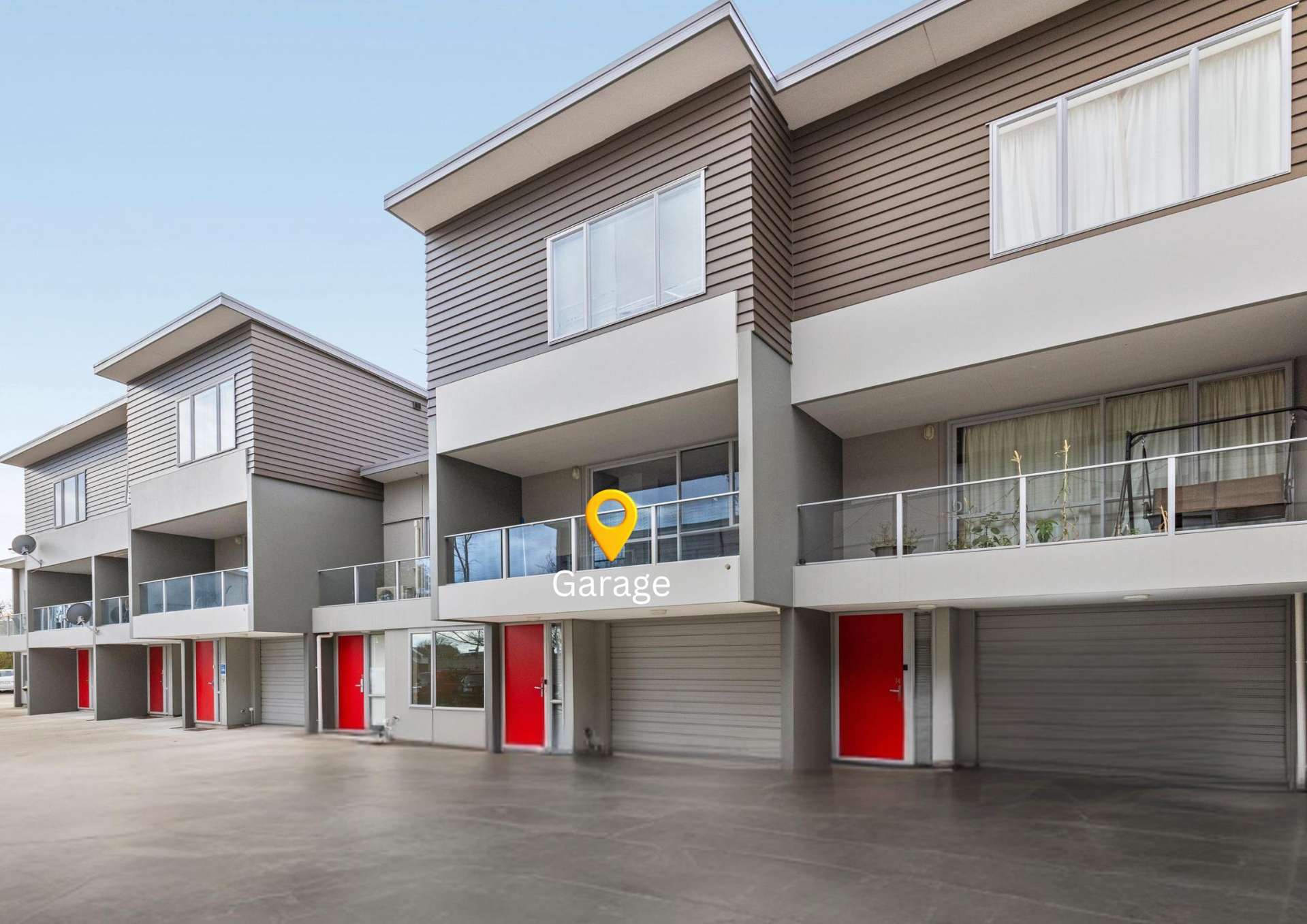 13/106 Bealey Avenue Christchurch Central_0