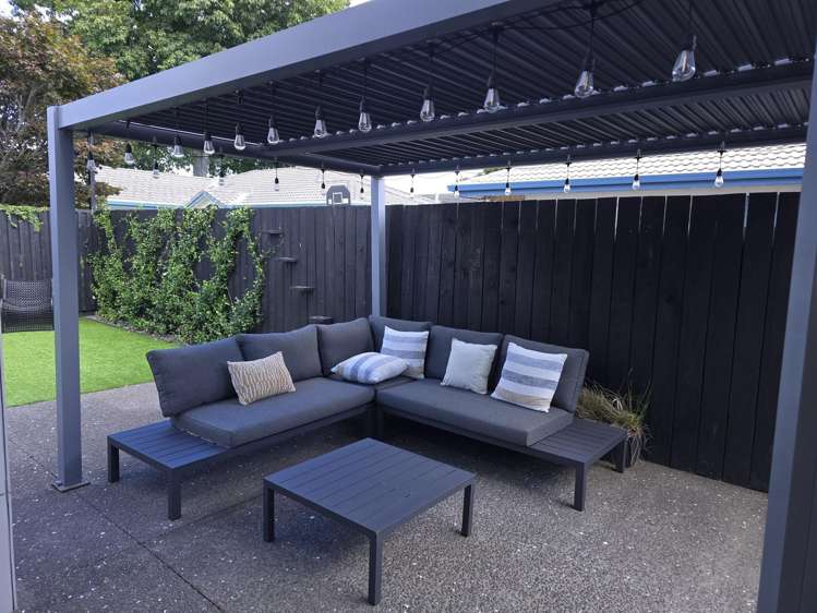 118 Fourteenth Avenue Tauranga South_12