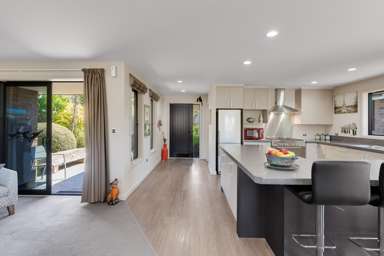 12A Lane Street_2