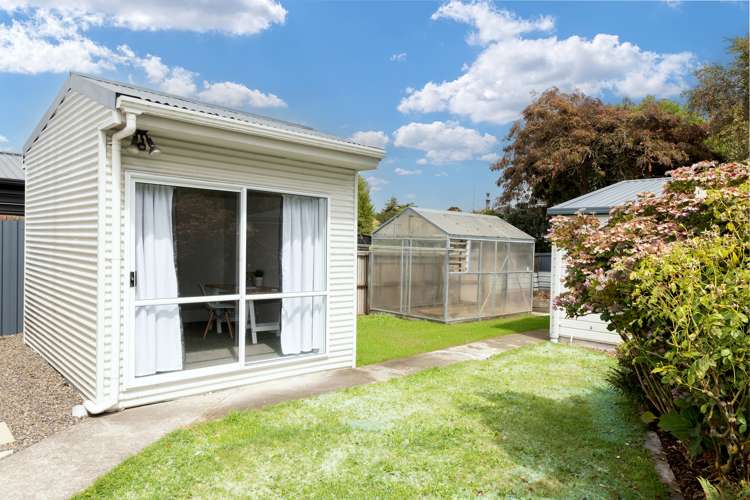 115 Burwood Road Burwood_31