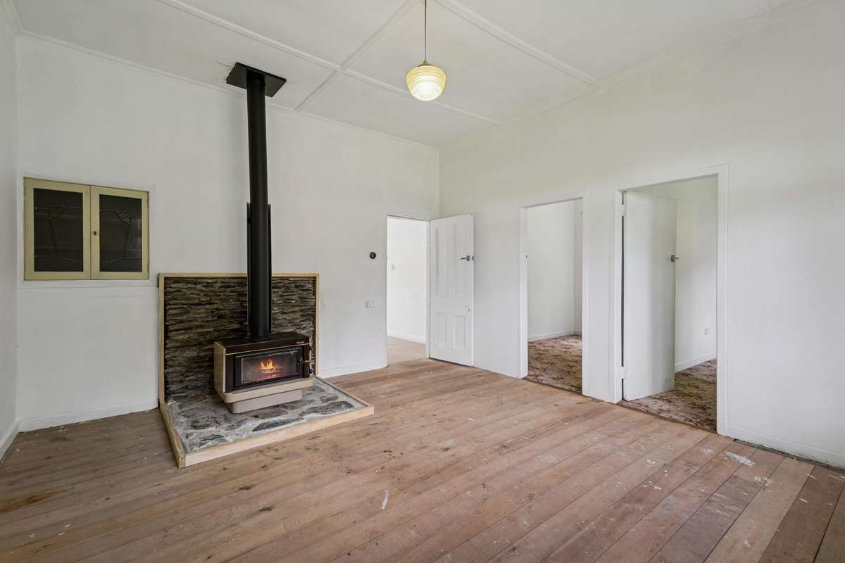 1135 Garston-Athol Highway_5