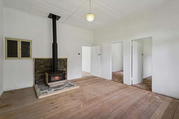 1135 Garston-Athol Highway Athol_9