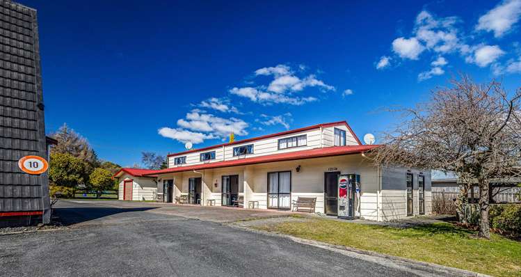 5 Hapa Road, Kakahi Owhango_31