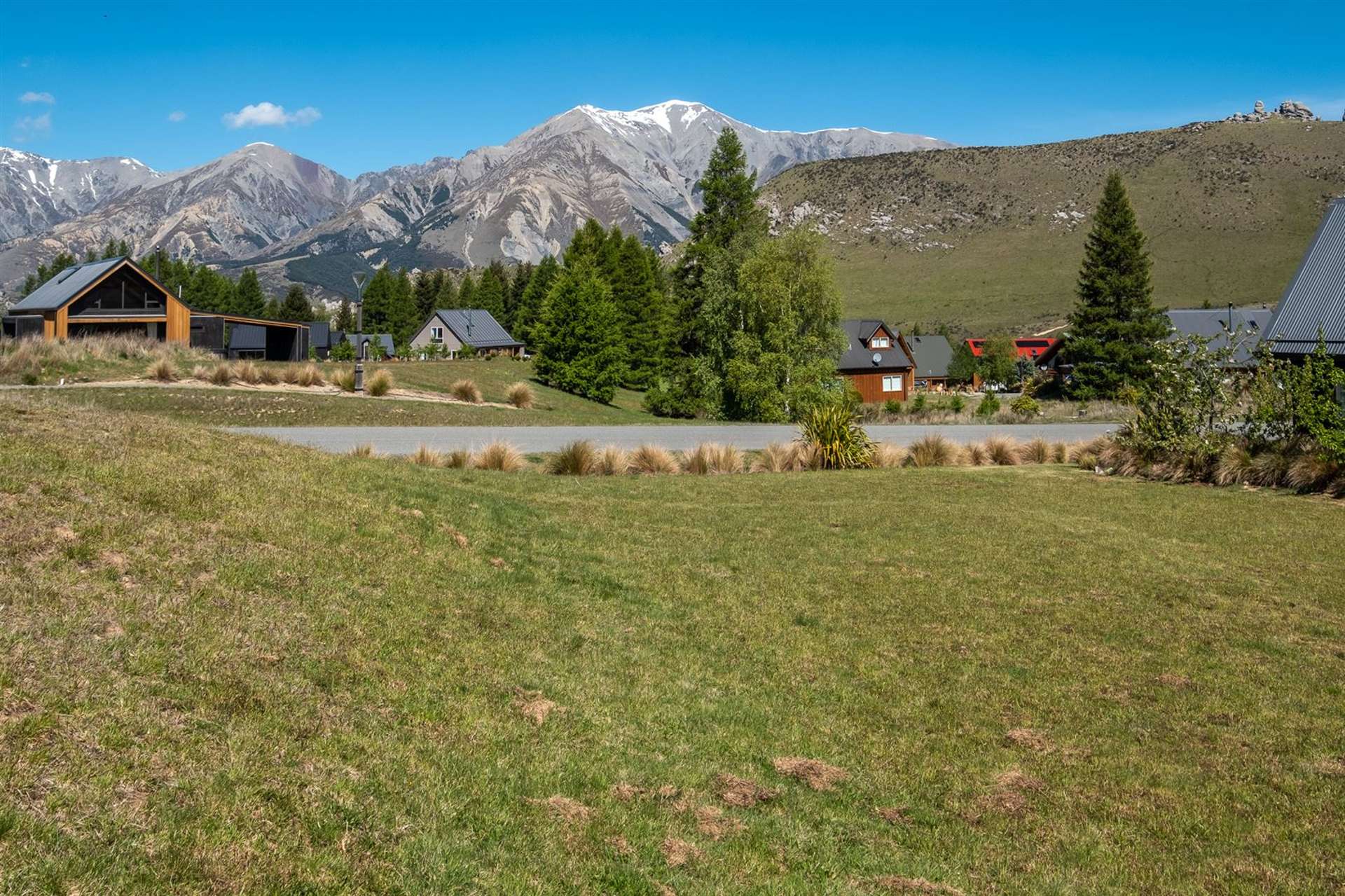 43f Trelissick Loop Castle Hill_0