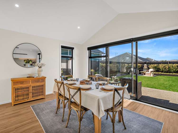 5 Makonui Road Lincoln_10
