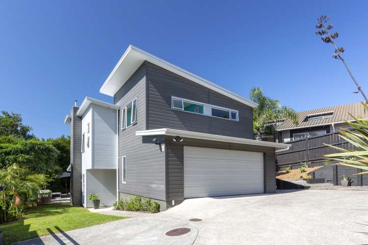 244b Old Titirangi Road Titirangi_16