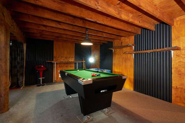 146 Postmans Road Kaikoura_39