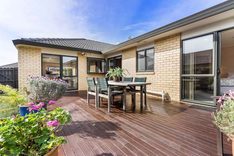 26 Macnean Drive East Tamaki Heights_20