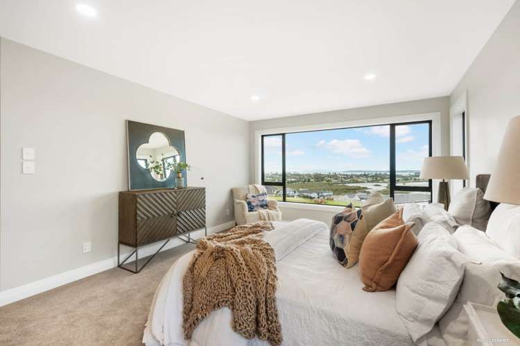29 Cassidy Drive Orewa_19