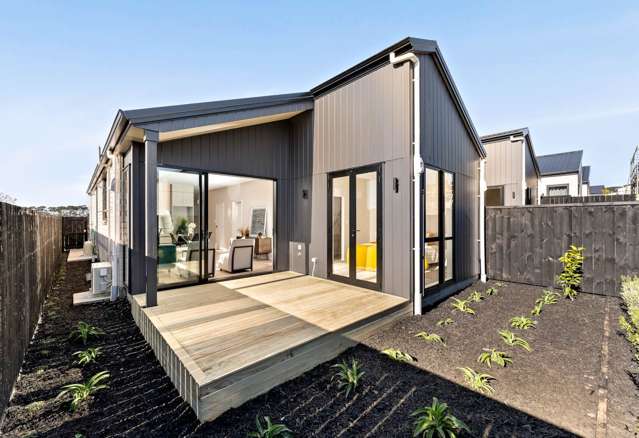 33 Paretao Street Massey_4