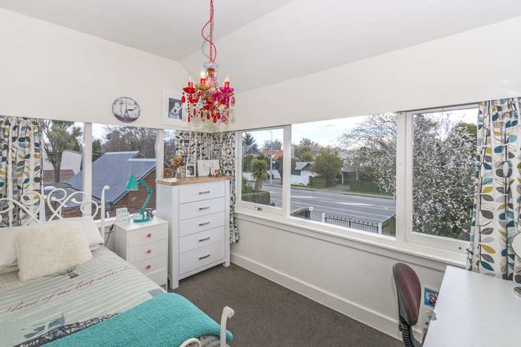 61 Kilmarnock Street Riccarton_9