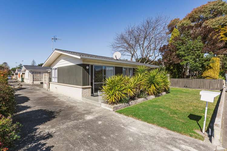 1/165 Nelson Crescent Napier South_24
