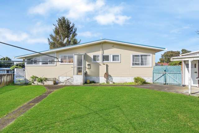 10 Rondorlyn Place Manurewa_1