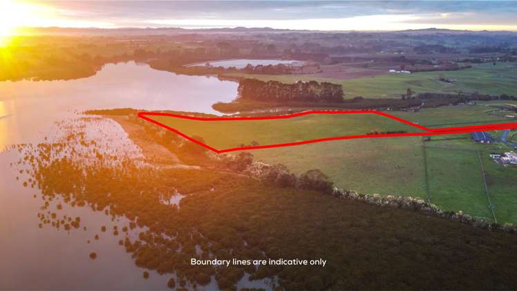 94 Sanctuary Drive Glenbrook_8