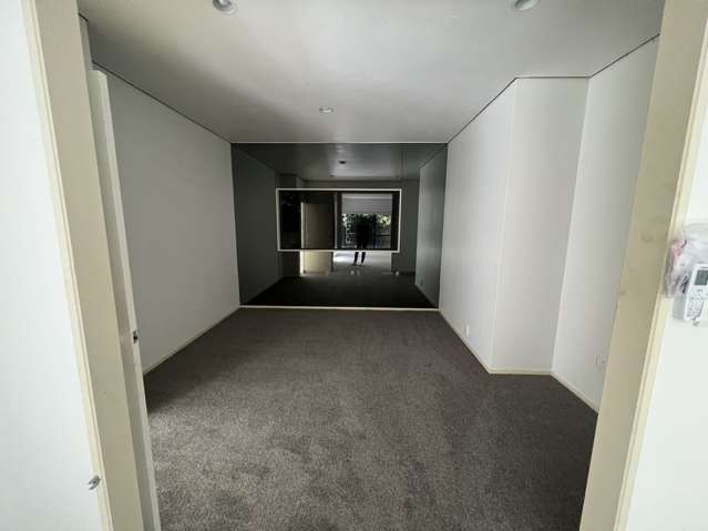198B Victoria Ave 1776_3