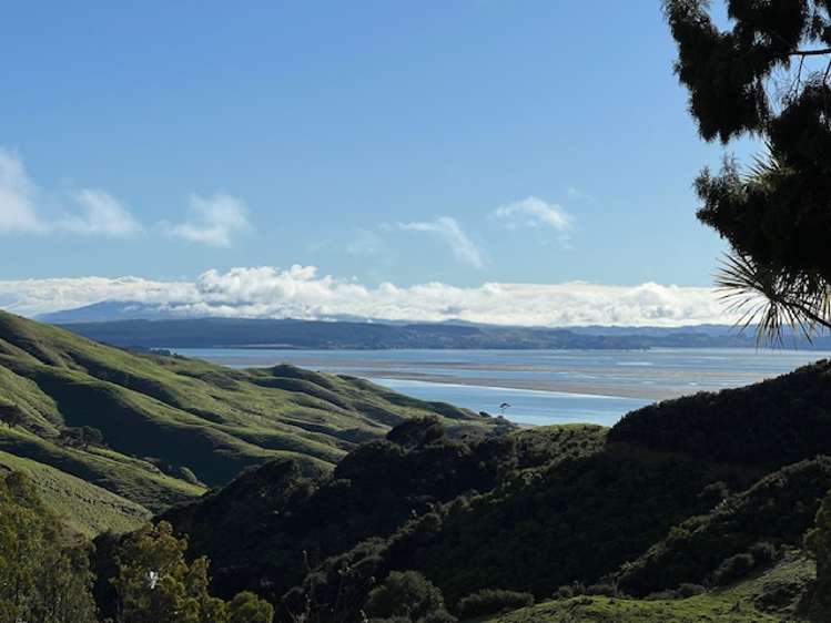 Lot 2 Whakapirau Road Kawhia_0