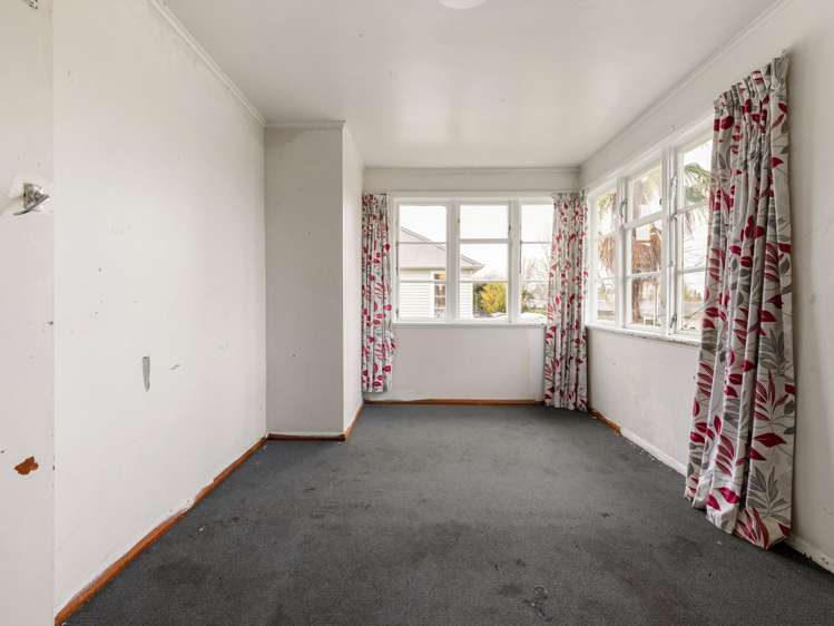 11 Old Farm Road Hamilton East_7