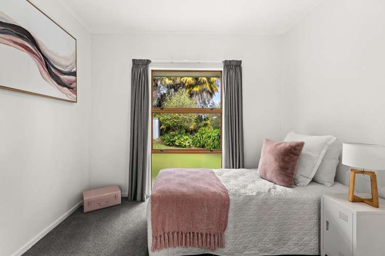 1/140 Te Mata Road Havelock North_8