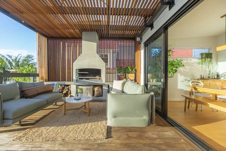 2 Kingsland Avenue Kingsland_1