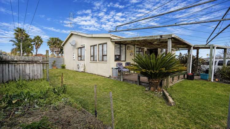 155 Hakanoa Street Huntly_16