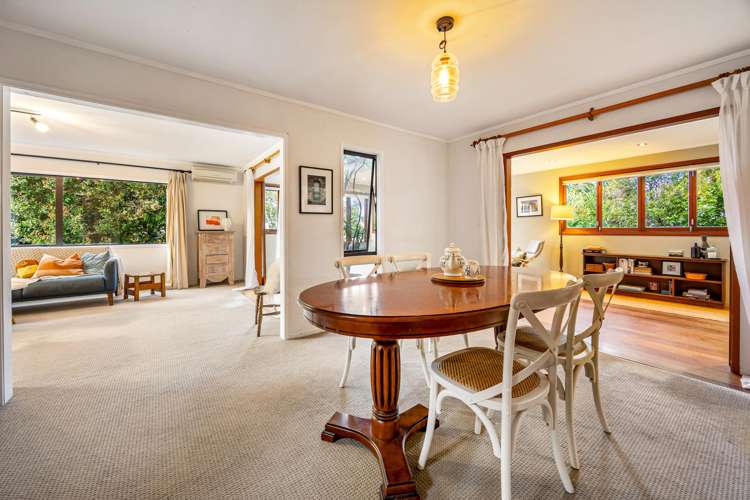 2/10e Penning Road Castor Bay_6