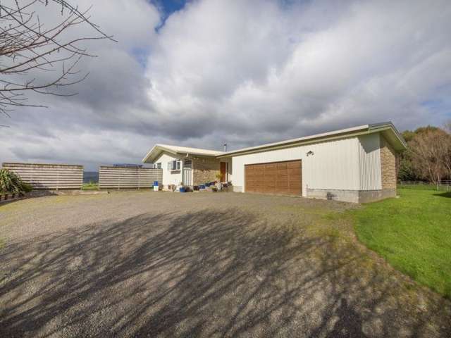 202 Hendersons Line Kelvin Grove_3