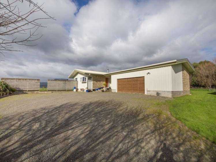 202 Hendersons Line Kelvin Grove_3