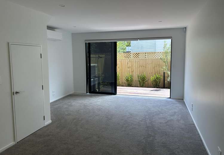 18/894 Colombo Street Christchurch Central_7