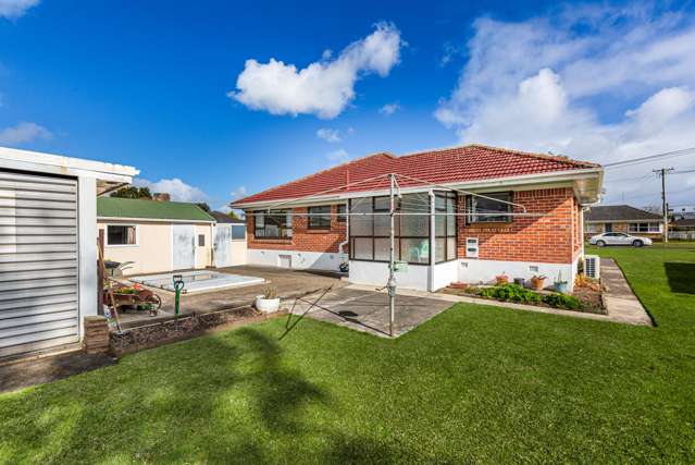 20 Rose Road Papatoetoe_1