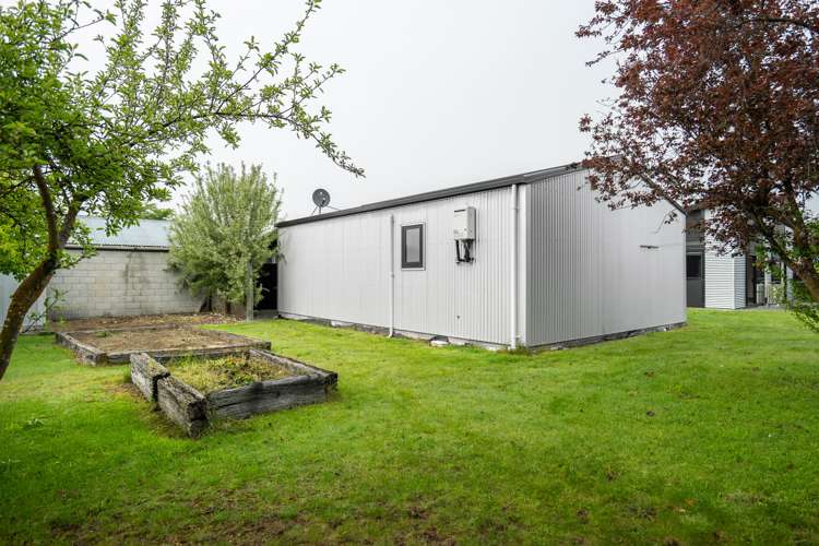 5 Fraser Crescent Twizel_27