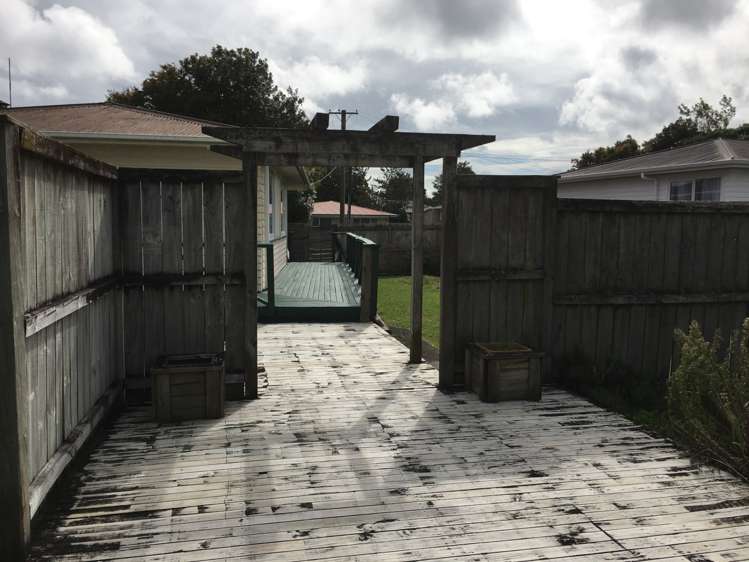 28 Scott Road Papakura_19