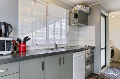 158 Acacia Bay Road_4