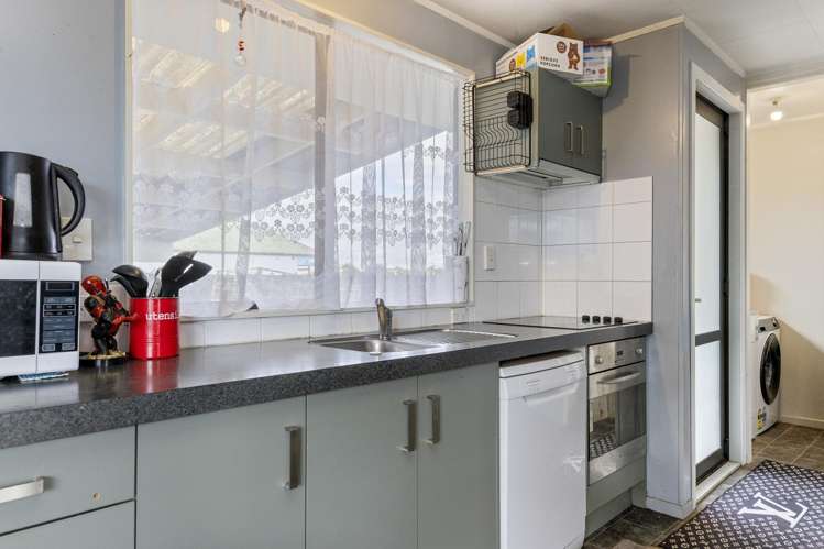 158 Acacia Bay Road Nukuhau_5