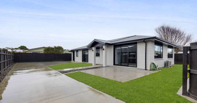 30A Hunter Street Hawera_0