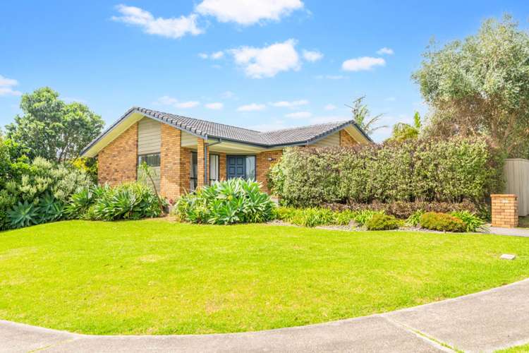 34 Summermist Drive Northpark_14