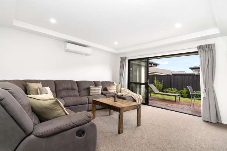 7 Billington Drive Halswell_7