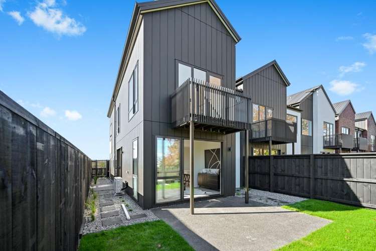 67 Musselwhite Terrace 1053_9