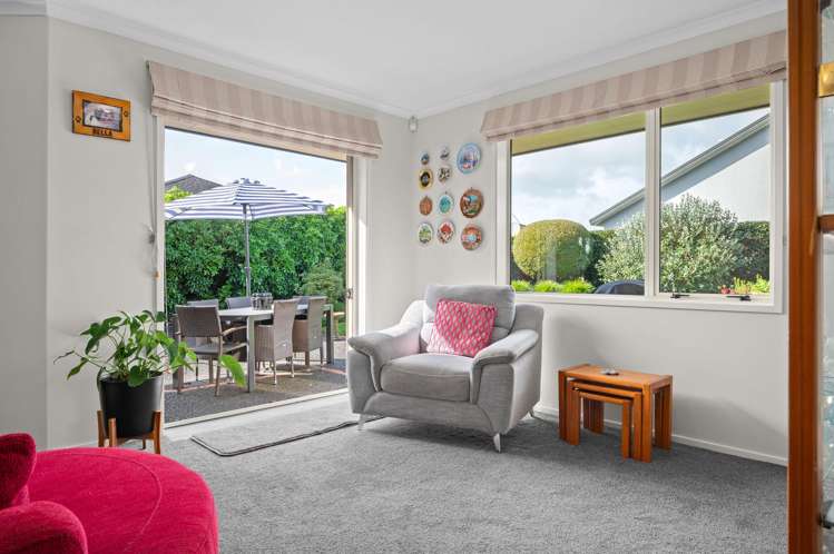 3 Maidstone Place Rototuna North_9