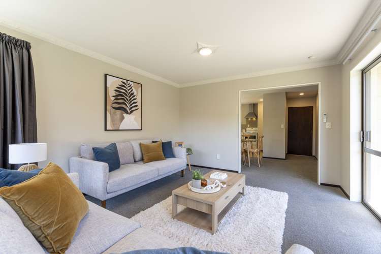 29a Penruddock Rise Westmorland_7