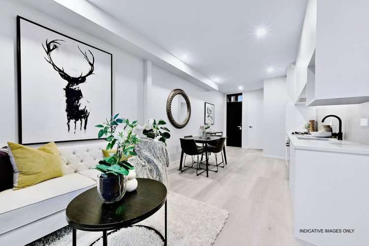 2D Wood Avenue Howick_10