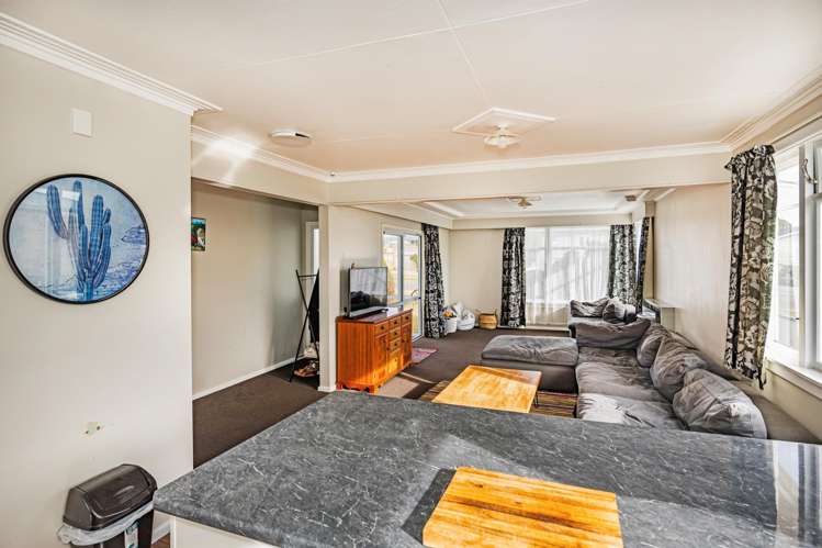 57 Stuart Street Oamaru_5